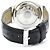 Orologio Automatico OMEGA Constellation - vista 5