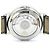 Orologio Automatico OMEGA Constellation - vista 6