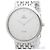 Orologio da polso da uomo OMEGA De Ville 7500.31 Quartz