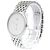 Orologio da polso da uomo OMEGA De Ville 7500.31 Quartz - vista 2
