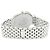 Orologio da polso da uomo OMEGA De Ville 7500.31 Quartz - vista 5