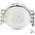 Orologio da polso da uomo OMEGA De Ville 7500.31 Quartz - vista 6