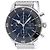 Breitling Superocean Heritage II Chronograph Uhr