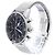 Breitling Superocean Heritage II Chronograph Uhr - Ansicht 2
