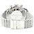 Breitling Superocean Heritage II Chronograph Uhr - Ansicht 5