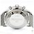 Breitling Superocean Heritage II Chronograph Uhr - Ansicht 6