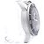 Breitling Superocean Heritage II Chronograph Uhr - Ansicht 8