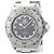 TAG HEUER 3000 Professional Quartz Armbanduhr