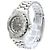 TAG HEUER 3000 Professional Quartz Armbanduhr - Ansicht 2