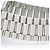 TAG HEUER 3000 Professional Quartz Armbanduhr - Ansicht 3