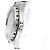 TAG HEUER 3000 Professional Quartz Armbanduhr - Ansicht 4