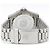 TAG HEUER 3000 Professional Quartz Armbanduhr - Ansicht 5