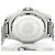 TAG HEUER 3000 Professional Quartz Armbanduhr - Ansicht 6