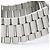 TAG HEUER 3000 Professional Quartz Armbanduhr - Ansicht 7