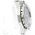 TAG HEUER 3000 Professional Quartz Armbanduhr - Ansicht 8