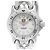 TAG HEUER Sel Professional 200M Quartz Damenuhr S99.008