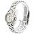 TAG HEUER Sel Professional 200M Quartz Damenuhr S99.008 - Ansicht 2