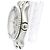 TAG HEUER Sel Professional 200M Quartz Damenuhr S99.008 - Ansicht 4