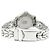 TAG HEUER Sel Professional 200M Quartz Damenuhr S99.008 - Ansicht 5