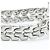 TAG HEUER Sel Professional 200M Quartz Damenuhr S99.008 - Ansicht 7