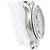 TAG HEUER Sel Professional 200M Quartz Damenuhr S99.008 - Ansicht 8
