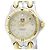 Tag Heuer Sel 200M Mid Size Watch S95.713
