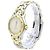Tag Heuer Sel 200M Mid Size Watch S95.713 - view 2