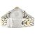 Tag Heuer Sel 200M Mid Size Watch S95.713 - view 5
