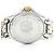 Tag Heuer Sel 200M Mid Size Watch S95.713 - view 6