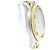 Tag Heuer Sel 200M Mid Size Watch S95.713 - view 8