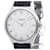 Hermès Montre pour femme Hermes Slim D'Hermes Quartz  - vue 1