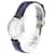 Hermès Montre pour femme Hermes Slim D'Hermes Quartz  - vue 2