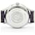 Hermès Montre pour femme Hermes Slim D'Hermes Quartz  - vue 7