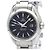 OMEGA Seamaster Aqua Terra Damenuhr