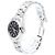 OMEGA Seamaster Aqua Terra Damenuhr - Ansicht 2