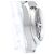 OMEGA Seamaster Aqua Terra Damenuhr - Ansicht 8