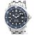 Relógio OMEGA Seamaster Professional 300M Mid Size