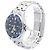 Relógio OMEGA Seamaster Professional 300M Mid Size - vista 2