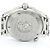 Relógio OMEGA Seamaster Professional 300M Mid Size - vista 6