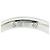 Chanel Camellia 1P Diamantring - Ansicht 10