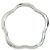 Chanel Camellia 1P Diamantring - Ansicht 2