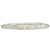 Chanel Camellia 1P Diamantring - Ansicht 3