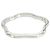 Chanel Camellia 1P Diamantring - Ansicht 4