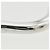Chanel Camellia 1P Diamantring - Ansicht 6