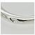 Chanel Camellia 1P Diamantring - Ansicht 7