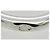 Chanel Camellia 1P Diamantring - Ansicht 8