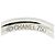 Chanel Camellia 1P Diamantring - Ansicht 9