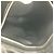 Borsa Tote Christian Dior Cannage Charm Nero - vista 10