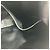 Borsa Tote Christian Dior Cannage Charm Nero - vista 11