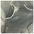 Borsa Tote Christian Dior Cannage Charm Nero - vista 12